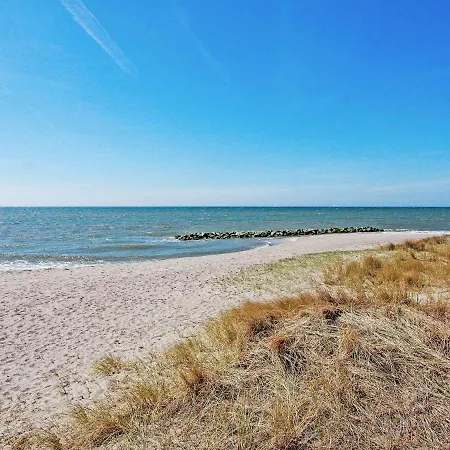 Amazing Holiday In With Barbecue Holiday home